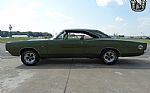 1969 Super Bee Thumbnail 4