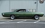 1969 Super Bee Thumbnail 9