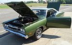 1969 Super Bee Thumbnail 11