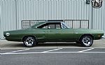 1969 Super Bee Thumbnail 8