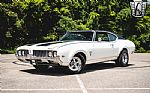 1969 Cutlass Thumbnail 2