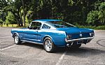 1966 Mustang Thumbnail 4