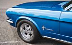 1966 Mustang Thumbnail 12