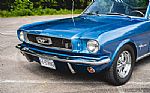1966 Mustang Thumbnail 10