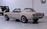 1966 Mustang Thumbnail 3