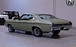 1969 Chevelle Thumbnail 3