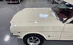 1965 Mustang Thumbnail 6