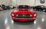 1966 Mustang Thumbnail 2