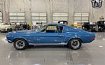 1968 Mustang Thumbnail 3