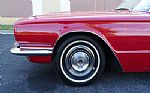 1966 Thunderbird Thumbnail 10