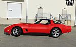 1981 Corvette Thumbnail 6