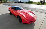 1981 Corvette Thumbnail 7