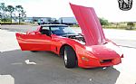 1981 Corvette Thumbnail 22