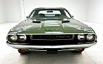 1970 Challenger R/T Thumbnail 8