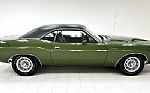 1970 Challenger R/T Thumbnail 6