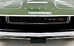 1970 Challenger R/T Thumbnail 9