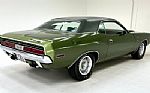 1970 Challenger R/T Thumbnail 5