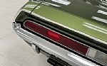 1970 Challenger R/T Thumbnail 19