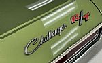 1970 Challenger R/T Thumbnail 20