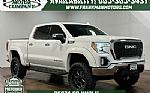 2019 Sierra 1500 Thumbnail 1