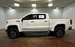 2019 Sierra 1500 Thumbnail 5