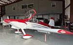 2006 RV-7 Thumbnail 1