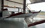 2006 RV-7 Thumbnail 6