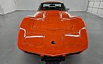 1976 Corvette Thumbnail 5