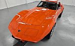 1976 Corvette Thumbnail 4