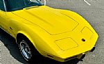 1976 Corvette Stingray Thumbnail 2