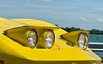 1976 Corvette Stingray Thumbnail 4