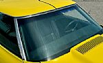 1976 Corvette Stingray Thumbnail 6