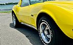 1976 Corvette Stingray Thumbnail 7