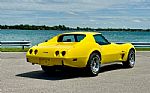 1976 Corvette Stingray Thumbnail 10