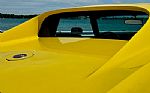 1976 Corvette Stingray Thumbnail 11