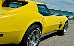 1976 Corvette Stingray Thumbnail 12