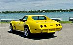 1976 Corvette Stingray Thumbnail 13