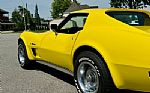 1976 Corvette Stingray Thumbnail 14