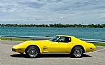 1976 Corvette Stingray Thumbnail 16