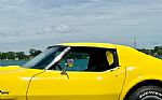 1976 Corvette Stingray Thumbnail 17