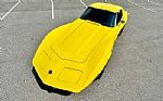 1976 Corvette Stingray Thumbnail 19