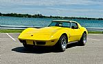 1976 Corvette Stingray Thumbnail 20