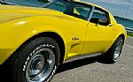 1976 Corvette Stingray Thumbnail 21