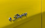 1976 Corvette Stingray Thumbnail 24