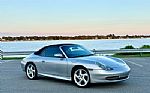 2001 911 Carrera Thumbnail 1