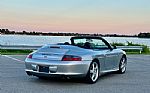 2001 911 Carrera Thumbnail 9