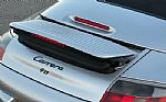 2001 911 Carrera Thumbnail 11