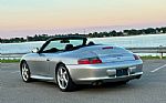 2001 911 Carrera Thumbnail 12