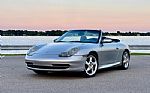 2001 911 Carrera Thumbnail 17