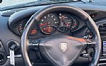 2001 911 Carrera Thumbnail 24